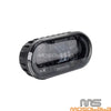 Harley Sportster S 2021-2024 LED Headlight DRL Turn Signal Assembly