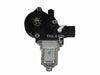 Mitsubishi Mirage 5 Dr Electric Power Window Motor (2012-2022)