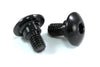 Honda Fireblade CBR1000RR carenado / Tornillo Clip Kit (2017–2019)