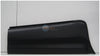 Ford Falcon XA XB XC Coupe Rear Quarter Lower Rust Repair Panel (1972-1979)