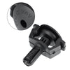 Mercedes Benz E320 E500 E55 CLS500 CLS55 2 x Radiator Mount Pins (2003-2009)