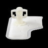 Yamaha NMAX 125, Y15ZR, MT15 Fuel Pump Filter (2015-2023)