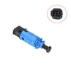 Smart Car Stop Brake Light Switch Button