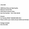 Yamaha T-MAX 500 V-Belt Drive Belt (2004-2011)