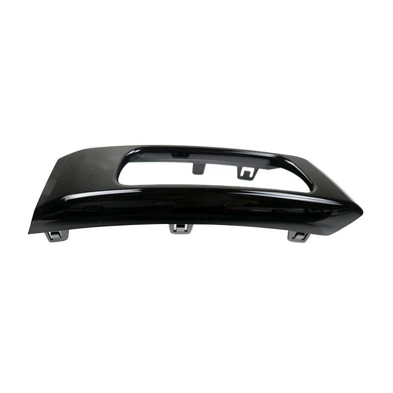 Range Rover Sport Left Front Fog Light Cover (2014-2017)