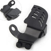 BMW R1200GS LC, R1250GS / ADV Side Stand Switch Protector Cover (2013-2023)