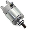 KTM 250 EXC-F, 250 XCF-W, 250 SX-F, 250 XC-F Starter Motor (2017-2023)