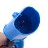 9004 HB5 Sk Headlight Connector Socket (9007)