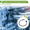 Porsche Macan Ignition Knock Detonation Sensor (2015-2018)