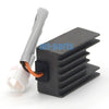Kawasaki KSF250 Mojave 250, KFX250 Voltage Regulator (1996-2004)