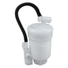 Hyundai Accent, Elantra, Kia Rio, Soul, Forte Fuel Filter (2006-2023)