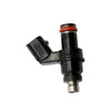 KTM 250 / 350 / 450 SX-F, Husqvarna FC250 / 350 / 450 Fuel Injector (2011–2020)