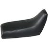 Yamaha PEEWEE PW50 PY50 Dirt Bike PINK Plastic Fender Fairing