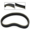 Polaris RZR XP / XP4 / PRO XP Turbo / Turbo S Drive Belt (2014-2023)