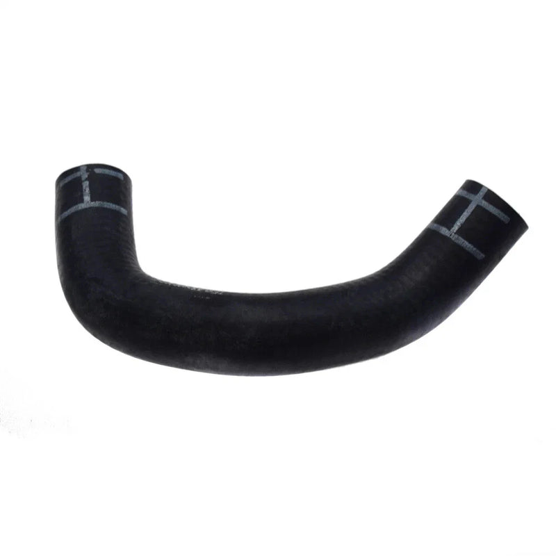 Chevrolet Cruze, Buick, Opel, GM Astra, Adam Radiator Hose (2011-2019)