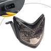 Kawasaki Ninja ZX10R, ZX6R LED Tail Turn Light (2005-2007)
