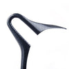 Honda Fit Steering Wheel Frame Bezel Cover (2008-2013)