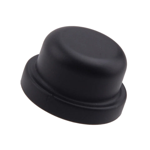 Chevrolet Tahoe, GMC Yukon Windshield Wiper Nut Cover (2007-2014)