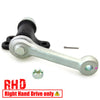 Toyota Hilux Surf Hero 1983-1988 Idler Arm 1-Piece