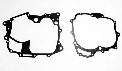 Honda TRX125 TRX125M Gearcase Side Cover Gasket