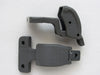 2012 Toyota Hilux SR5 Quarter Window Cab Lock Latch (2012)