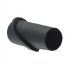 Hyundai Accent Antenna Mounting Base (2000-2002)