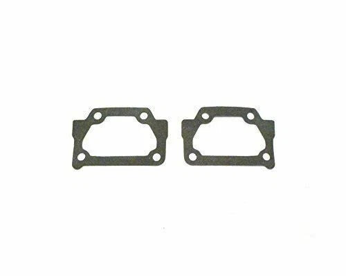 Yamaha XL800R, GP800R Power Valve Exhaust Gasket Set