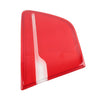 Jaguar XE Left Tail Light Lens Cover (2016-2019)