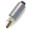 Mercury F30 F40 F50 F60 Outboard Fuel Pump