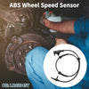 Land Rover Range Rover ABS Wheel Speed Sensor (2013-2017)