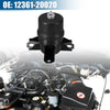 Toyota Camry 3.0L Engine Transmission Mount (1997-2001)