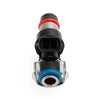 Chevy MerCruiser, Volvo Penta Fuel Injectors