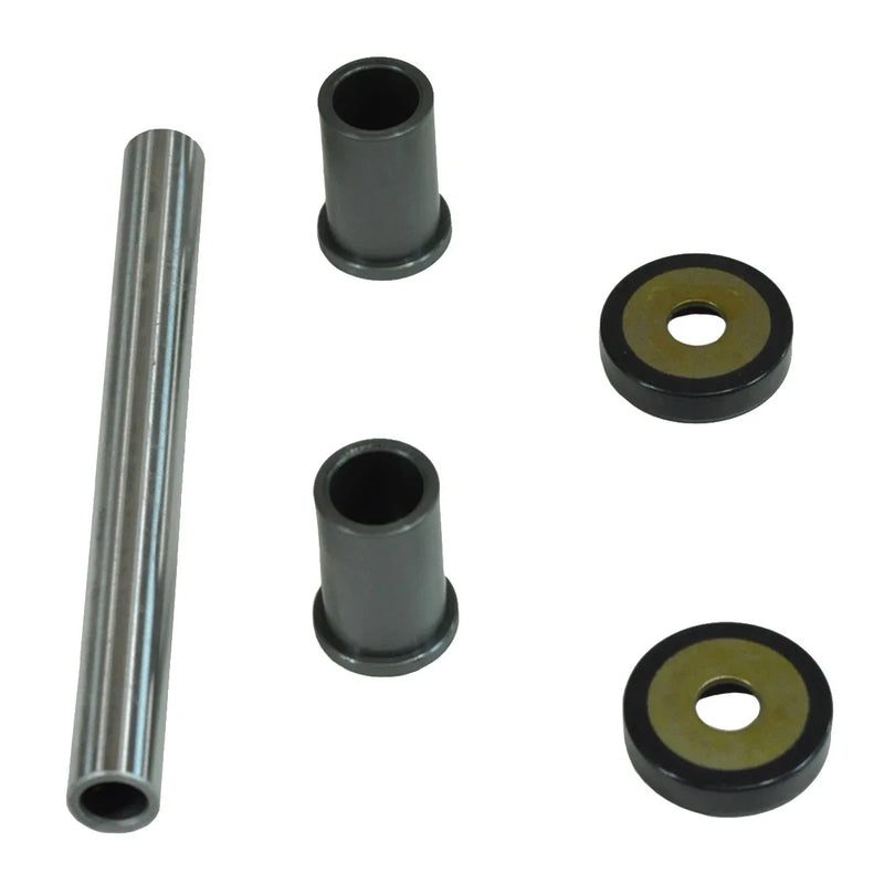 Honda Foreman Front Upper A-Arm Bearing 2x4 & 4x4 (2005–2013)