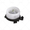 Toyota Hilux GGN15R 25R KUN16R 26R TGN16R Blower Fan Motor (2005-2015)
