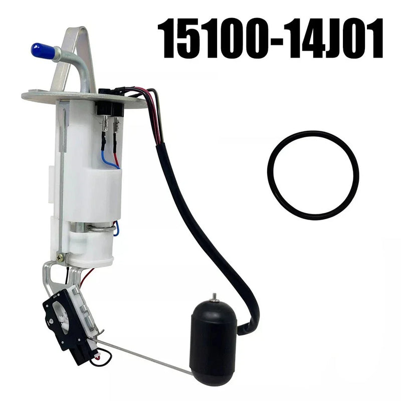 Suzuki GSXR600 Fuel Pump Module Assembly
