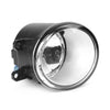 Toyota Yaris RAV4 Camry Avalon Fog Light Lamps  Left & Right