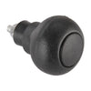 Car Steering Wheel Spinner Knob Aid (Various Years)