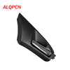 Chery A3 J3 Chrome Front Right Interior Door Handle (2006-2013)