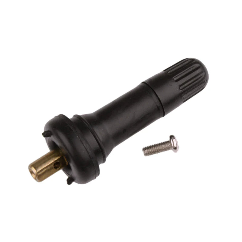 Vauxhall Astra K LCV Van Tyre Pressure Sensor Valve Stems (15-23)