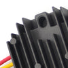 Yanmar L48N L70 L100V Voltage Rectifier Regulator