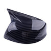 Honda Civic 9th 2012-2015 Exterior Mirror Cap (2012-2015)