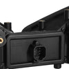 Triumph Speed Triple 1200RS & Street Triple 765R / RS Headlight (2021-2024)