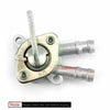 Honda ATC70 ATC110 ATC125 TRX90 Fuel Tap Switch (1970-2023)