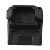 Toyota Vehicles Shift Lock Release Button