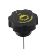 GMC 2007-2020 2.5L 3.6L Oil Dipstick & Cap (2007-2020)