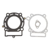 Gas Gas Cami EC 250, AJP PR5 250, Zongshen NC 250 250cc Cylinder Kit