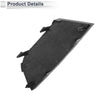 Ford Mondeo Front Right Fog Light Grill (2001)
