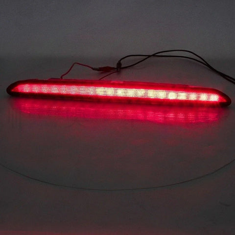 VW Golf / Jetta / Tiguan LED Third Brake Light (2009–2014)
