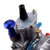 Honda Yamaha KTM Suzuki Kawasaki 30mm Carburetor PWK30