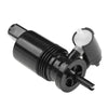 Dodge Grand Cherokee Windshield Washer Pump (1993-2023)